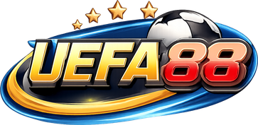 uefa88
